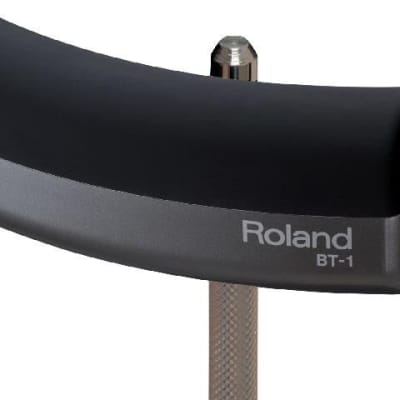 Roland BT-1 Bar Trigger Pad | Reverb Canada