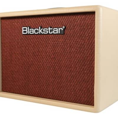 Blackstar Debut 15E Guitar Combo Amp 2x3 15 Watts image 5