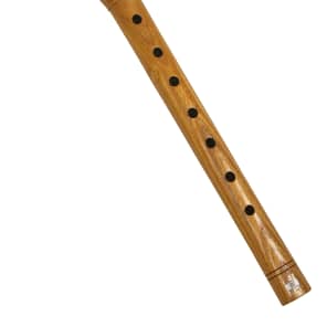 Mid-East DUDK-SI 10.5" Turkish Duduk Flute