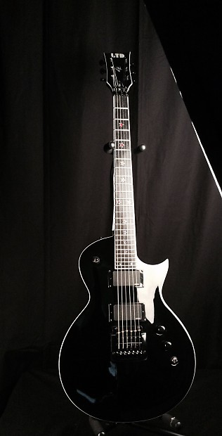 Ltd jh hotsell 600 ec