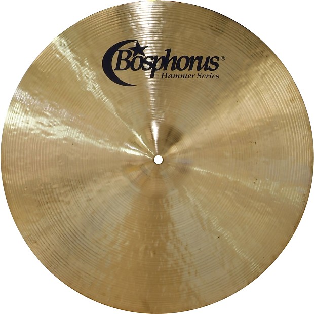 Bosphorus rivets deals