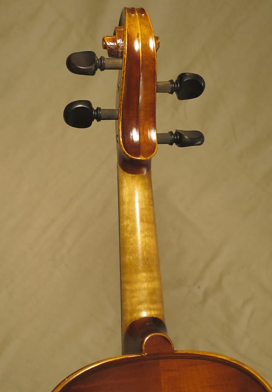 Karl Hofner カールヘフナー KH62 4/4（Karl Hofner Master