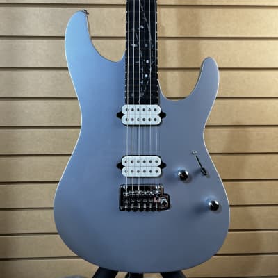 Ibanez THBB10 Tim Henson (Polyphia) Signature Model [GSB019] | Reverb