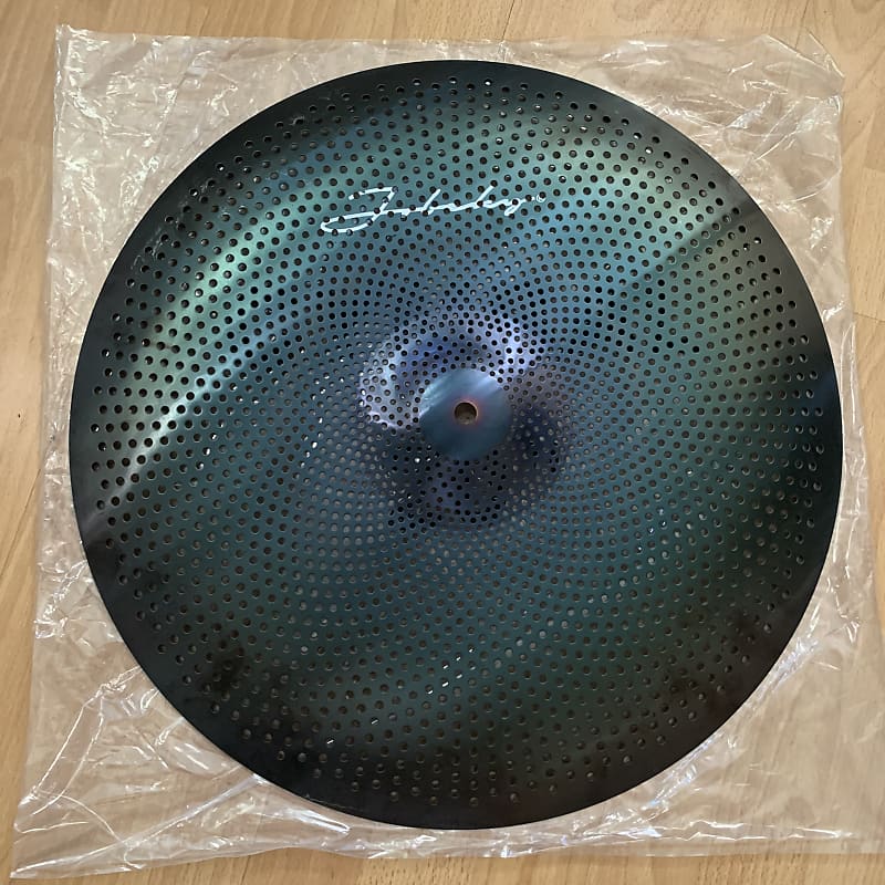 スペラ　12/21迄 Bitubo Racing XZE3 Mono Rear Shock For 2021-2023 Aprilia