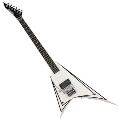 EDWARDS E-ALEXI SCYTHE Alexi Laiho model Children Of Bodom