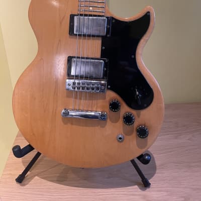 Gibson l6 for deals sale