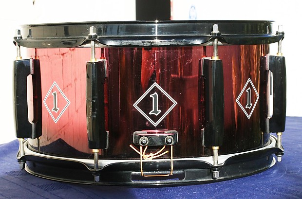 Joey jordison snare sales for sale