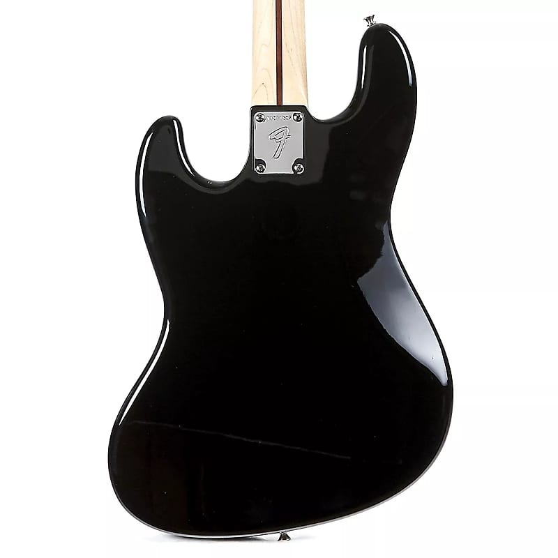 Fender American Vintage '74 Jazz Bass 2013 - 2015 image 4