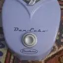 Danelectro Dan Echo DE-1 Analogue Tape Echo Guitar Pedal