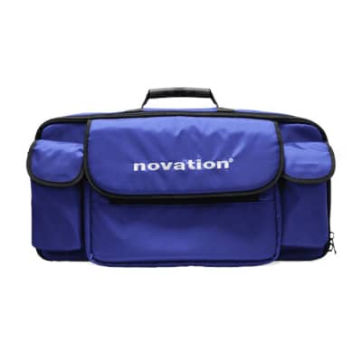 Novation Mininova Gig Bag