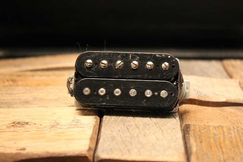新品本物 Gibson 57 Classic No Cover | Reverb ギター