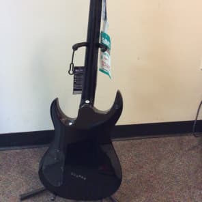 Washburn XM Pro 2 F | Reverb
