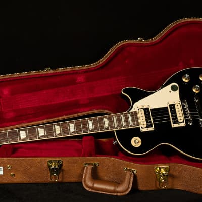 Gibson Les Paul Classic image 5