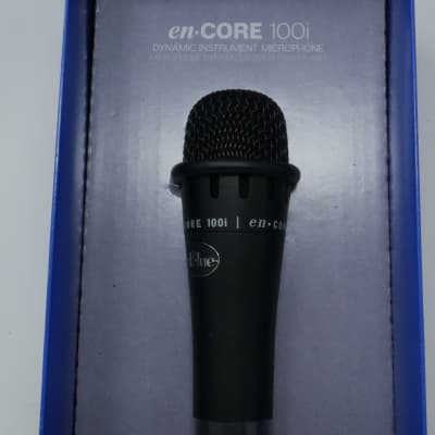 Blu en Core 100i for sale