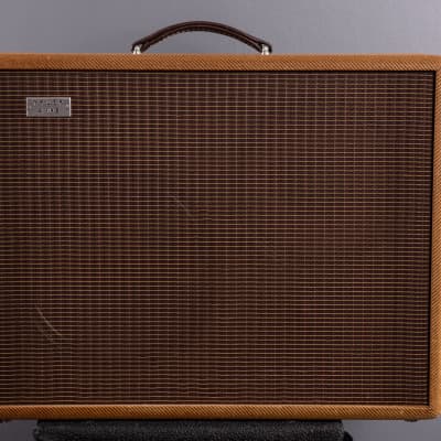 Tyler Amp Works 24 Combo, Recent image 1