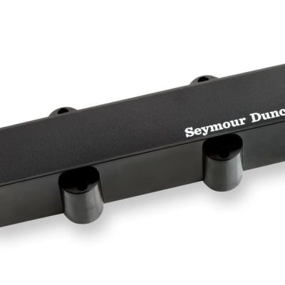 Seymour Duncan SJB-5n Stack Neck Pickup for Jazz Bass for sale