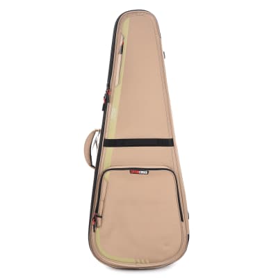 Mooradian discount guitar bag