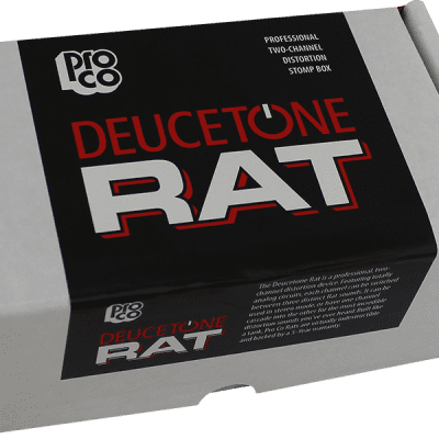 ProCo Deucetone RAT image 3