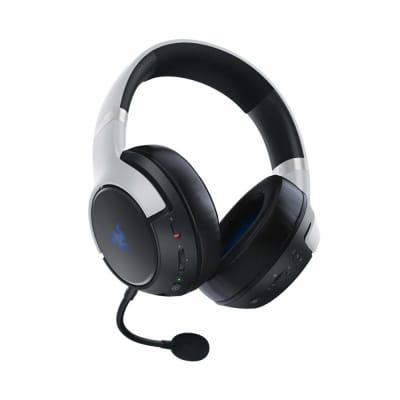 Razer RZ04-04030100-R3U1 Kaira Pro HyperSense Wireless Gaming | Reverb