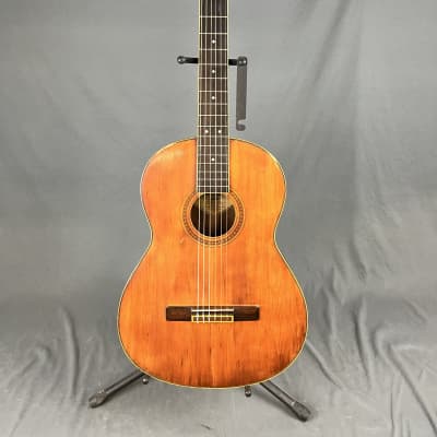 Prismatone pickup shop for sale