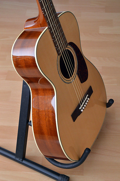 Guild m140e outlet
