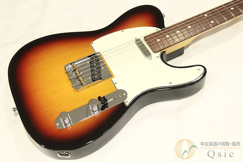 momose MTL1-STD/NJ | Reverb