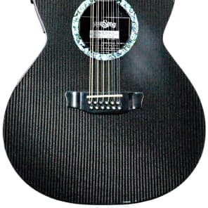 Used rainsong guitars for sale on sale