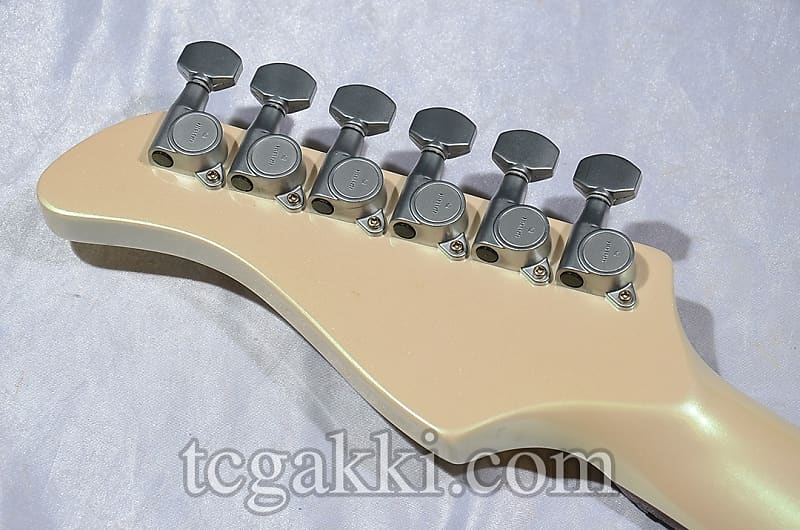 Fernandes Jg 80 Im | Reverb Fernandes Jg 80 Im | Reverb