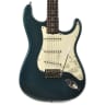 Fender Stratocaster Lake Placid Blue 1969