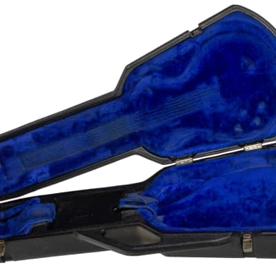 1980 Gibson Les Paul Standard image 7