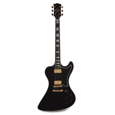 Gibson RD ARTIST エレキギター サンバースト Gibson RD Artist 1977 - 1982 | Reverb