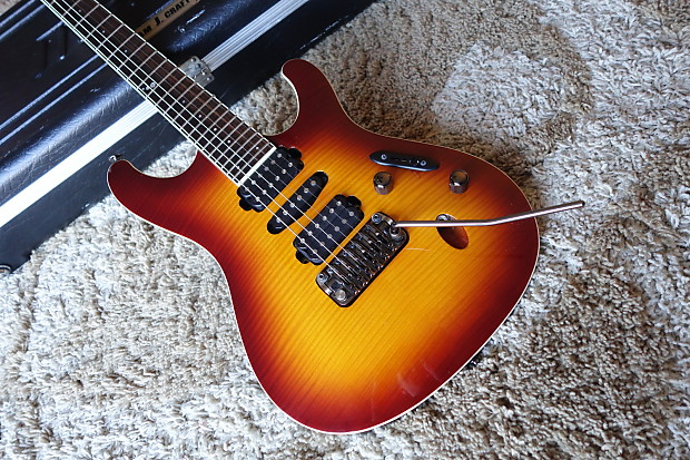 ギター Ibanez SV5470F 518114000139000-00-600x600.jpg