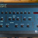 Oberheim DSX Digital Polyphonic Sequencer - Vintage