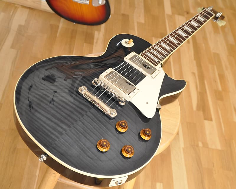 tokai LS128F IB