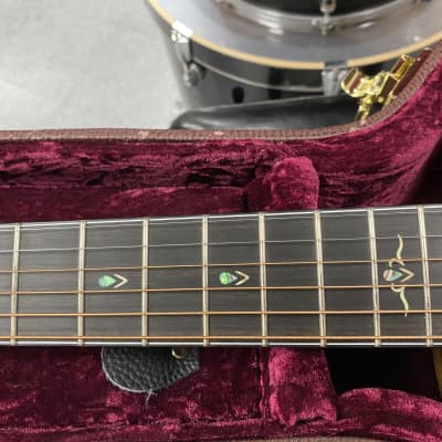 Cort Gold Edge Limited Edition | Reverb