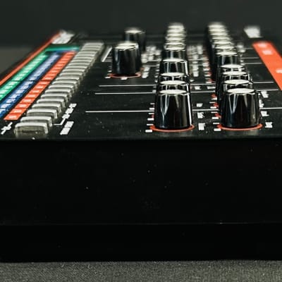 Roland JX-03 Boutique Series Synthesizer Module | Reverb Canada