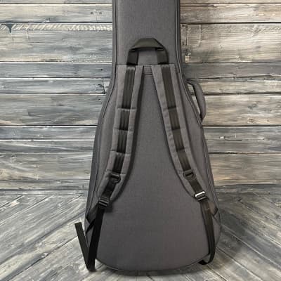 Mint Martin SC-13E Acoustic Electric Guitar image 8