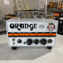 Orange Micro Terror 20W Mini Hybrid Guitar Head