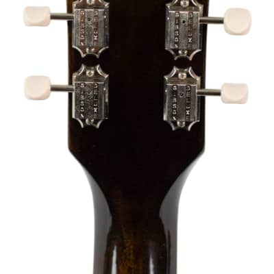 Gibson Memphis ES-330 2018 | Reverb Gibson Memphis ES-330 2018 | Reverb