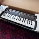 Yamaha Reface DX Keyboard Synth