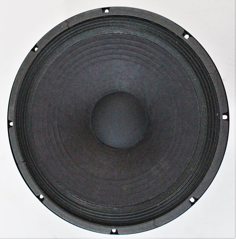 myv5oclsxb5oieri7frm.jpg
