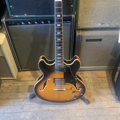 No.014123 YAMAHA SA-1000 PR JAPAN VINTAGE EX | Reverb Canada