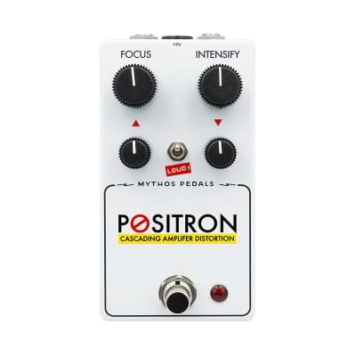 ギター Godmachine Distortion / Protone Pedals ZutaPedals_Distortion4_2160_12