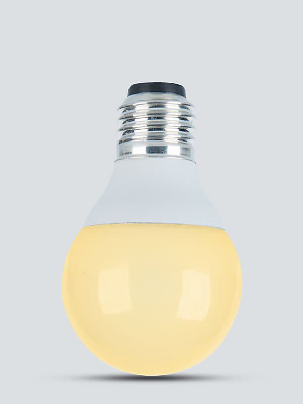 Chauvet DJ Festoon 20VW Variable White Bulb Pack For Festoon Reverb