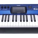 Casio PX-560BE Privia 88-Key Portable Digital Piano (O-5BAA)