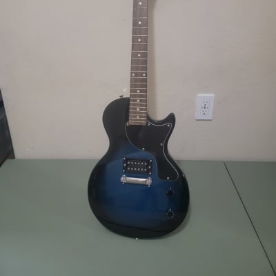 Maestro SG Electric Guitar (Nashville, Tennessee) | Reverb