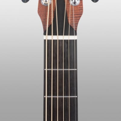 ROZAWOOD Baritone Guitar image 7