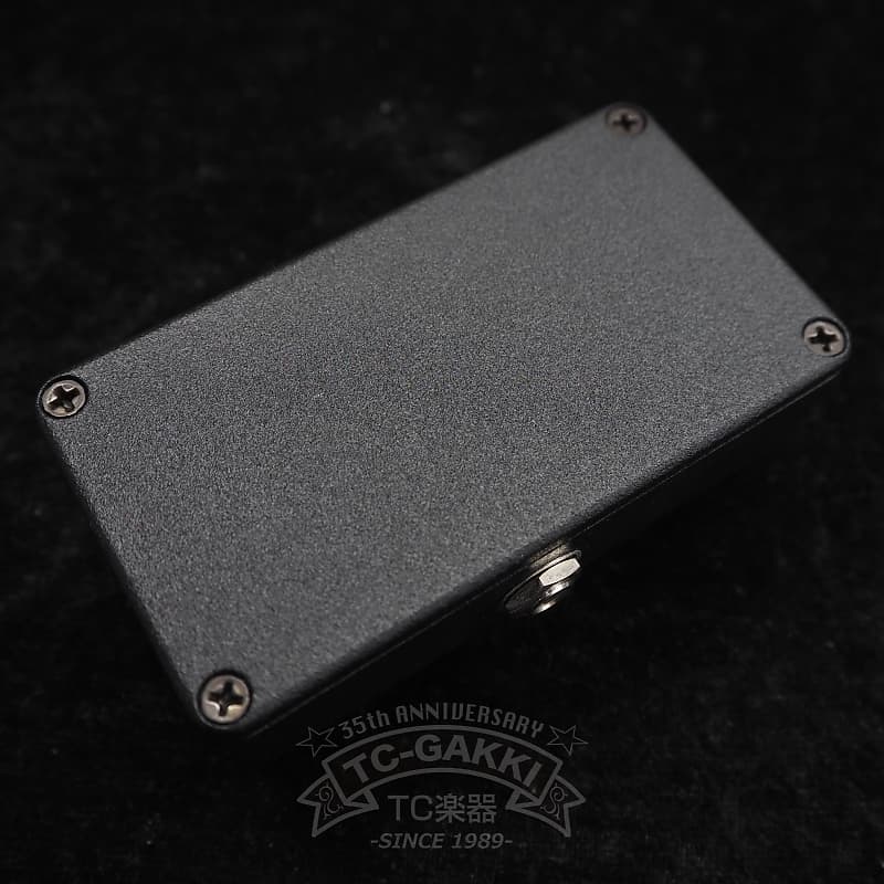 Idea Sound Product IDEA-BMX ver.1 | Reverb