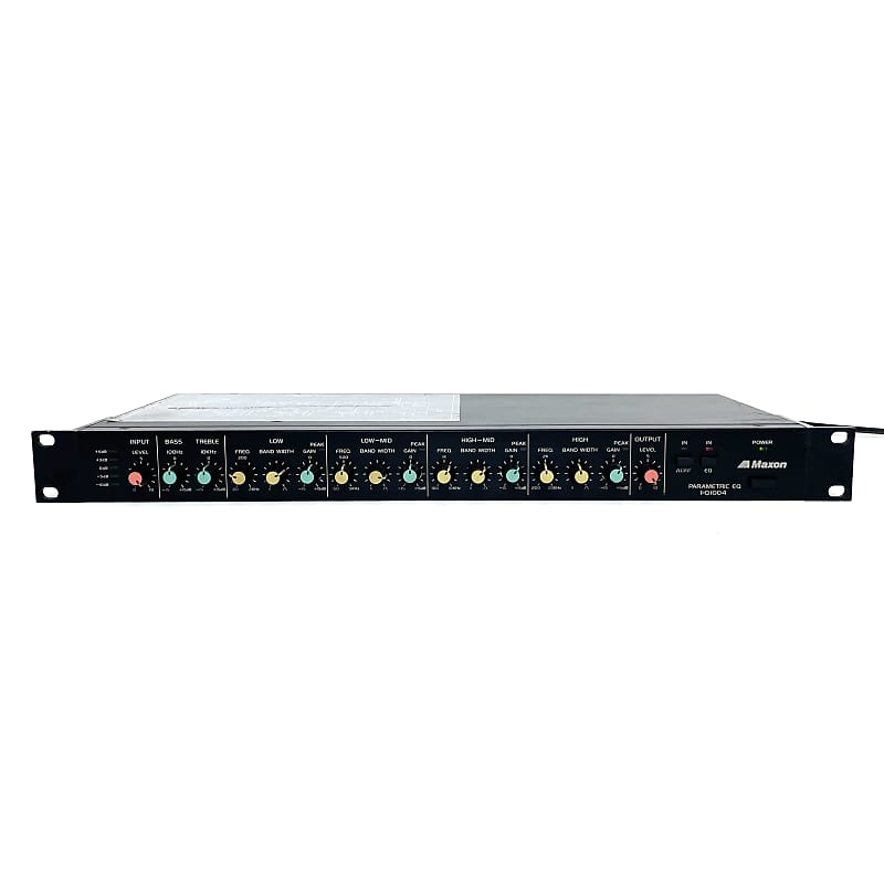 Maxon PQ-1004 パラメトリックイコライザー s-l400.jpg