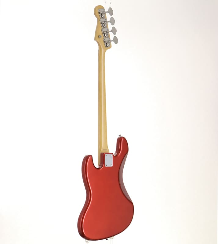 Fender Japan  JB62-75US Fender Japan 1990's JB62-75US - GUITAR TRADERS - ギター